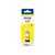 CART.EPSON ECOTANK 107 JAUNE  7 200 P