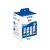 CART.EPSON ECOTANK 104 MULTIPACK NCMJ