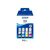 CART.EPSON ECOTANK 104 MULTIPACK NCMJ