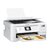 EPSON ECOTANK 2856 MULTIFONCTION J'E. A4 COULEUR USB WIFI