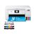 EPSON ECOTANK 2856 MULTIFONCTION J'E. A4 COULEUR USB WIFI