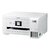 EPSON ECOTANK 2856 MULTIFONCTION J'E. A4 COULEUR USB WIFI