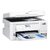 EPSON ECOTANK 4856 MULTIFONCTION J'E. A4 COUL. USB LAN WIFI