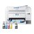 EPSON ECOTANK 4856 MULTIFONCTION J'E. A4 COUL. USB LAN WIFI