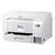 EPSON ECOTANK 4856 MULTIFONCTION J'E. A4 COUL. USB LAN WIFI