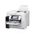 EPSON ECOTANK 5880 MULTIFONCTION J'E. A4 COUL. USB LAN WIFI