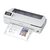 EPSON SURE COLOR SC-T3100N    TRACEUR A1/61,00CM