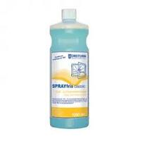 DREITURM nettoyant pour vitre SPRAYFRIS classic, 1 litre