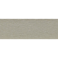 CANSON Rouleau de papier crépon, 32 g/m2, gris acier