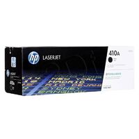 CART.LASER HP CF410A BK 2300P