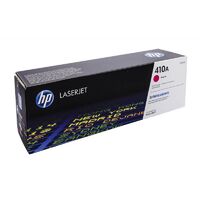 CART.LASER HP CF413A MAG. 2300P