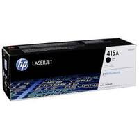 CART.LASER HP 415A W2030A 2400P NOIR