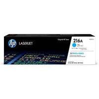 CART.LASER HP 216A W2411A  850P CYAN