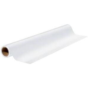 nobo Rouleau tableau blanc Instant, 600 x 800 mm, uni, blanc