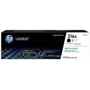 CART.LASER HP 216A W2410A 1050P BLACK