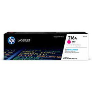 CART.LASER HP 216A W2413A  850P MAGENTA