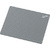 folia Tapis de découpe, PVC, (l)300 x (H)220 mm, gris