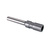 RAPESCO Poinçon pour perforateur grande capacité 2160, 6 mm